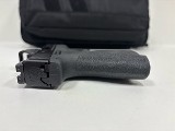 SMITH & WESSON M&P9 SHIELD PLUS 9MM LUGER (9x19 PARA) - Image 4 of 9
