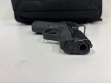 SMITH & WESSON M&P9 SHIELD PLUS 9MM LUGER (9x19 PARA) - Image 5 of 9