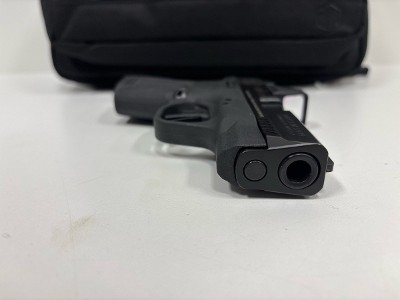 SMITH & WESSON M&P9 SHIELD PLUS 9MM LUGER (9x19 PARA) - Image 5 of 9