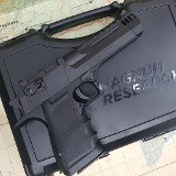 MAGNUM RESEARCH DESERT EAGLE .50 AE - Image 1 of 6