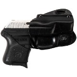 RUGER LCP .380 ACP - Image 3 of 3