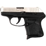RUGER LCP .380 ACP - Image 1 of 3