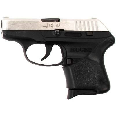 RUGER LCP .380 ACP - Image 1 of 3