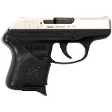 RUGER LCP .380 ACP - Image 2 of 3
