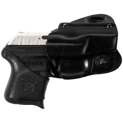 RUGER LCP .380 ACP - Image 3 of 3