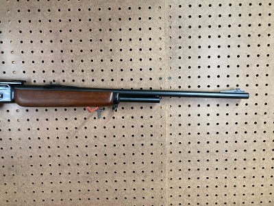 MARLIN 336A .30-30 WIN - Image 4 of 13