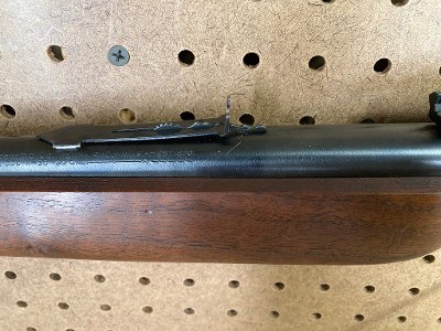 MARLIN 336A .30-30 WIN - Image 12 of 13