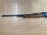 MARLIN 336A .30-30 WIN - Image 11 of 13