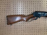 MARLIN 336A .30-30 WIN - Image 2 of 13