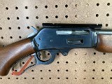 MARLIN 336A .30-30 WIN - Image 7 of 13