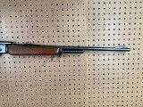 MARLIN 336A .30-30 WIN - Image 4 of 13