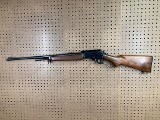 MARLIN 336A .30-30 WIN - Image 8 of 13