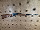 MARLIN 336A .30-30 WIN - Image 1 of 13