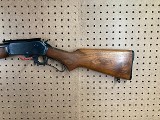 MARLIN 336A .30-30 WIN - Image 9 of 13