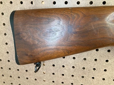 MARLIN 336A .30-30 WIN - Image 6 of 13