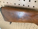 MARLIN 336A .30-30 WIN - Image 5 of 13