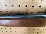 MARLIN 336A .30-30 WIN - Image 12 of 13