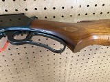 MARLIN 336A .30-30 WIN - Image 13 of 13