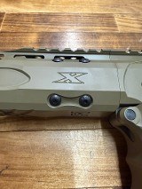 WATCHTOWER FIREARMSAllen B West BDRX–15 5.56X45MM NATO - Image 14 of 21