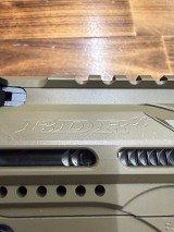 WATCHTOWER FIREARMSAllen B West BDRX–15 5.56X45MM NATO - Image 12 of 21