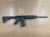 CMMG MK-4 5.56X45MM NATO - Image 1 of 10