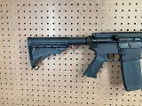 CMMG MK-4 5.56X45MM NATO - Image 2 of 10