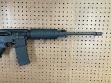CMMG MK-4 5.56X45MM NATO - Image 4 of 10