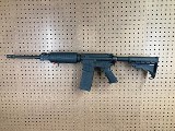 CMMG MK-4 5.56X45MM NATO - Image 6 of 10