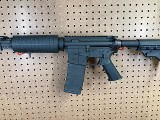 CMMG MK-4 5.56X45MM NATO - Image 8 of 10