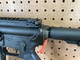 CMMG MK-4 5.56X45MM NATO - Image 10 of 10