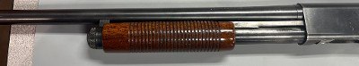 REMINGTON 870 WINGMASTER 12 GA - Image 5 of 14