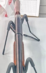 REMINGTON 870 WINGMASTER 12 GA - Image 11 of 14