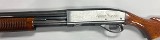 REMINGTON 870 WINGMASTER 12 GA - Image 4 of 14