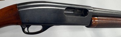 REMINGTON 870 WINGMASTER 12 GA - Image 10 of 14