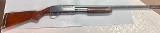 REMINGTON 870 WINGMASTER 12 GA - Image 2 of 14
