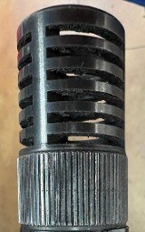 REMINGTON 870 WINGMASTER 12 GA - Image 12 of 14