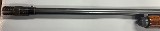 REMINGTON 870 WINGMASTER 12 GA - Image 6 of 14
