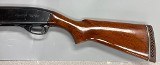 REMINGTON 870 WINGMASTER 12 GA - Image 3 of 14