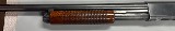 REMINGTON 870 WINGMASTER 12 GA - Image 5 of 14