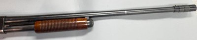 REMINGTON 870 WINGMASTER 12 GA - Image 9 of 14