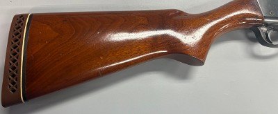 REMINGTON 870 WINGMASTER 12 GA - Image 7 of 14