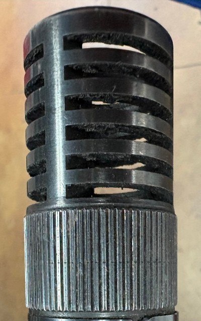 REMINGTON 870 WINGMASTER 12 GA - Image 12 of 14
