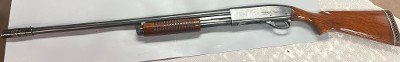 REMINGTON 870 WINGMASTER 12 GA - Image 1 of 14