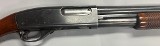 REMINGTON 870 WINGMASTER 12 GA - Image 8 of 14