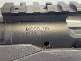 SAVAGE ARMS 110 ULTRALITE (57584) .28 NOSLER - Image 3 of 12