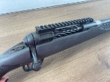 SAVAGE ARMS 110 ULTRALITE (57584) .28 NOSLER - Image 10 of 12