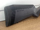 SAVAGE ARMS 110 ULTRALITE (57584) .28 NOSLER - Image 7 of 12