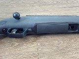 SAVAGE ARMS 110 ULTRALITE (57584) .28 NOSLER - Image 9 of 12
