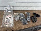 SAVAGE ARMS 110 ULTRALITE (57584) .28 NOSLER - Image 12 of 12