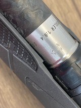 SAVAGE ARMS 110 ULTRALITE (57584) .28 NOSLER - Image 5 of 12